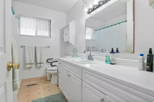 3721 W El Glen Ave, West Valley, UT 84120 - Photo 21