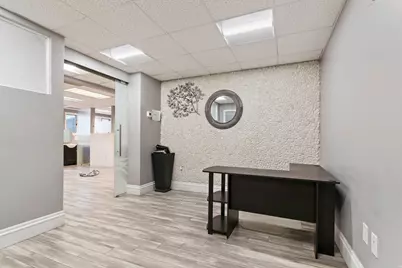 333 N 300 W, Salt Lake City, UT 84103 - Photo 3