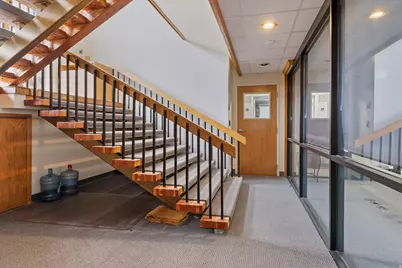 333 N 300 W, Salt Lake City, UT 84103 - Photo 13