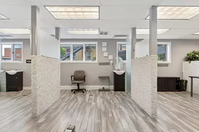 333 N 300 W, Salt Lake City, UT 84103 - Photo 9