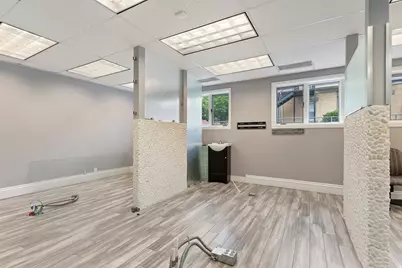 333 N 300 W, Salt Lake City, UT 84103 - Photo 5