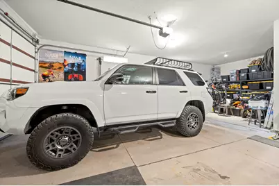 80 Matterhorn Dr, Park City, UT 84098 - Photo 49