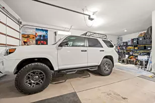 80 Matterhorn Dr, Park City, UT 84098 - Photo 49