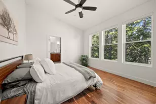 80 Matterhorn Dr, Park City, UT 84098 - Photo 25