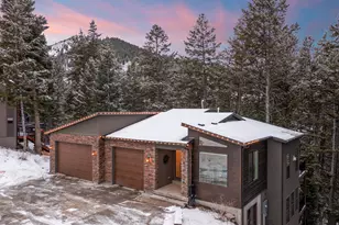 80 Matterhorn Dr, Park City, UT 84098 - Photo 7