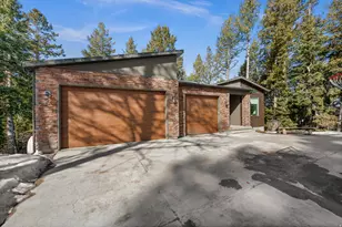 80 Matterhorn Dr, Park City, UT 84098 - Photo 5