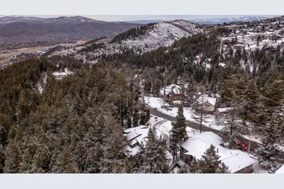 80 Matterhorn Dr, Park City, UT 84098 - Photo 57