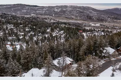 80 Matterhorn Dr, Park City, UT 84098 - Photo 59