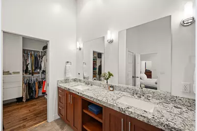 80 Matterhorn Dr, Park City, UT 84098 - Photo 29