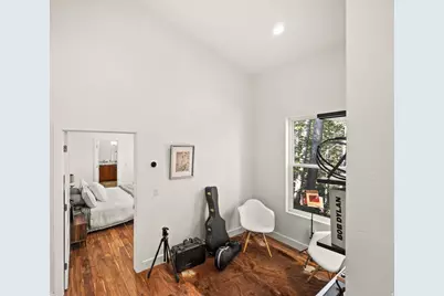 80 Matterhorn Dr, Park City, UT 84098 - Photo 23