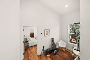 80 Matterhorn Dr, Park City, UT 84098 - Photo 23