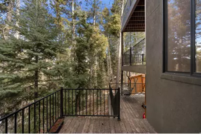 80 Matterhorn Dr, Park City, UT 84098 - Photo 41