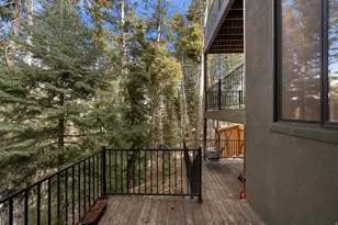 80 Matterhorn Dr, Park City, UT 84098 - Photo 41