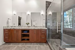 80 Matterhorn Dr, Park City, UT 84098 - Photo 27