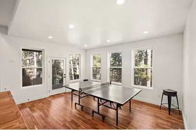 80 Matterhorn Dr, Park City, UT 84098 - Photo 35