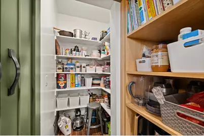 80 Matterhorn Dr, Park City, UT 84098 - Photo 21