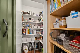 80 Matterhorn Dr, Park City, UT 84098 - Photo 21