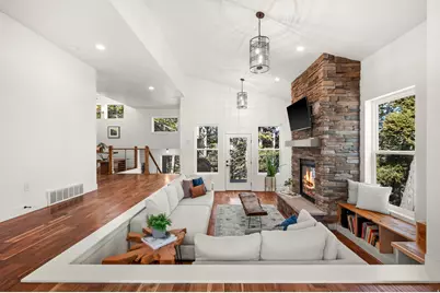 80 Matterhorn Dr, Park City, UT 84098 - Photo 11