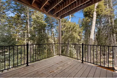 80 Matterhorn Dr, Park City, UT 84098 - Photo 39