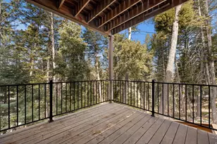 80 Matterhorn Dr, Park City, UT 84098 - Photo 39