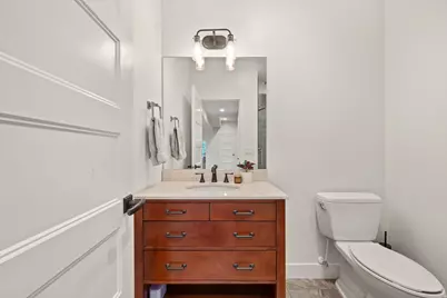 80 Matterhorn Dr, Park City, UT 84098 - Photo 37