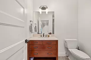 80 Matterhorn Dr, Park City, UT 84098 - Photo 37