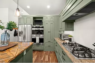 80 Matterhorn Dr, Park City, UT 84098 - Photo 19