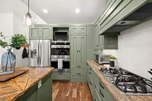 80 Matterhorn Dr, Park City, UT 84098 - Photo 19