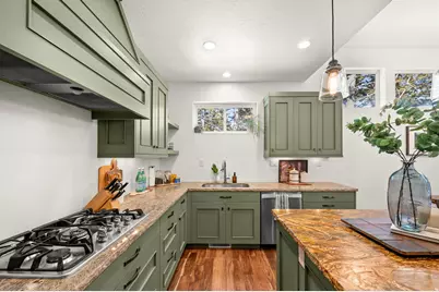 80 Matterhorn Dr, Park City, UT 84098 - Photo 17