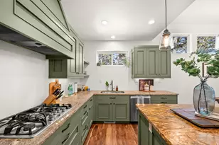 80 Matterhorn Dr, Park City, UT 84098 - Photo 17