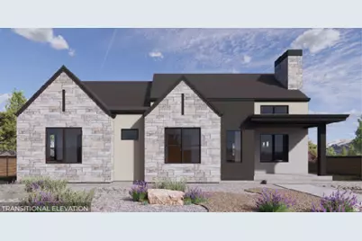 4164 N Horton Way #162, Lehi, UT 84048 - Photo 1