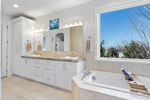 8330 S Danish Rd S, Cottonwood Heights, UT 84093 - Photo 35