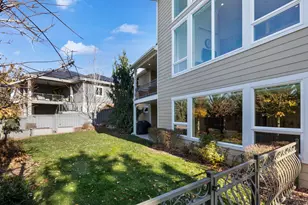 8330 S Danish Rd S, Cottonwood Heights, UT 84093 - Photo 81