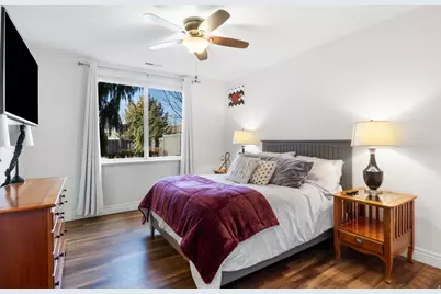 8330 S Danish Rd S, Cottonwood Heights, UT 84093 - Photo 57