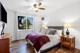 8330 S Danish Rd S, Cottonwood Heights, UT 84093 - Photo 57