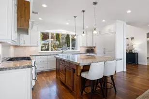 8330 S Danish Rd S, Cottonwood Heights, UT 84093 - Photo 25