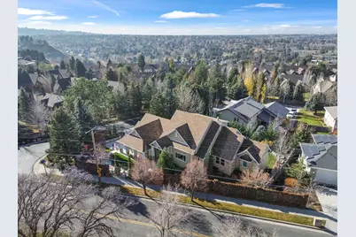 8330 S Danish Rd S, Cottonwood Heights, UT 84093 - Photo 71