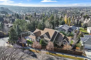 8330 S Danish Rd S, Cottonwood Heights, UT 84093 - Photo 71