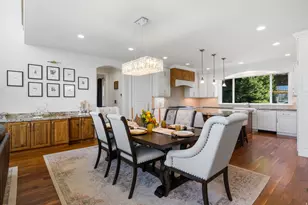 8330 S Danish Rd S, Cottonwood Heights, UT 84093 - Photo 17