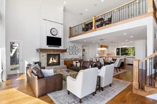 8330 S Danish Rd S, Cottonwood Heights, UT 84093 - Photo 13