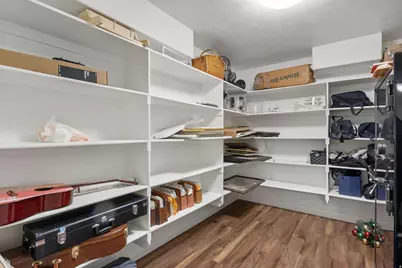 8330 S Danish Rd S, Cottonwood Heights, UT 84093 - Photo 67