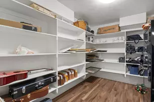 8330 S Danish Rd S, Cottonwood Heights, UT 84093 - Photo 67