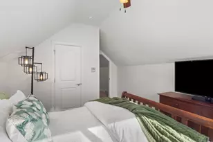 8330 S Danish Rd S, Cottonwood Heights, UT 84093 - Photo 47