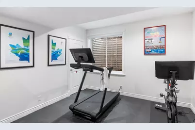 8330 S Danish Rd S, Cottonwood Heights, UT 84093 - Photo 63