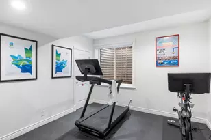 8330 S Danish Rd S, Cottonwood Heights, UT 84093 - Photo 63