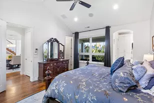 8330 S Danish Rd S, Cottonwood Heights, UT 84093 - Photo 33