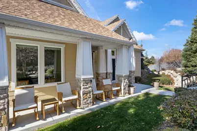 8330 S Danish Rd S, Cottonwood Heights, UT 84093 - Photo 3