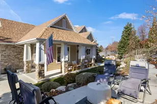 8330 S Danish Rd S, Cottonwood Heights, UT 84093 - Photo 7