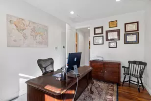 8330 S Danish Rd S, Cottonwood Heights, UT 84093 - Photo 41