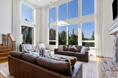 8330 S Danish Rd S, Cottonwood Heights, UT 84093 - Photo 15